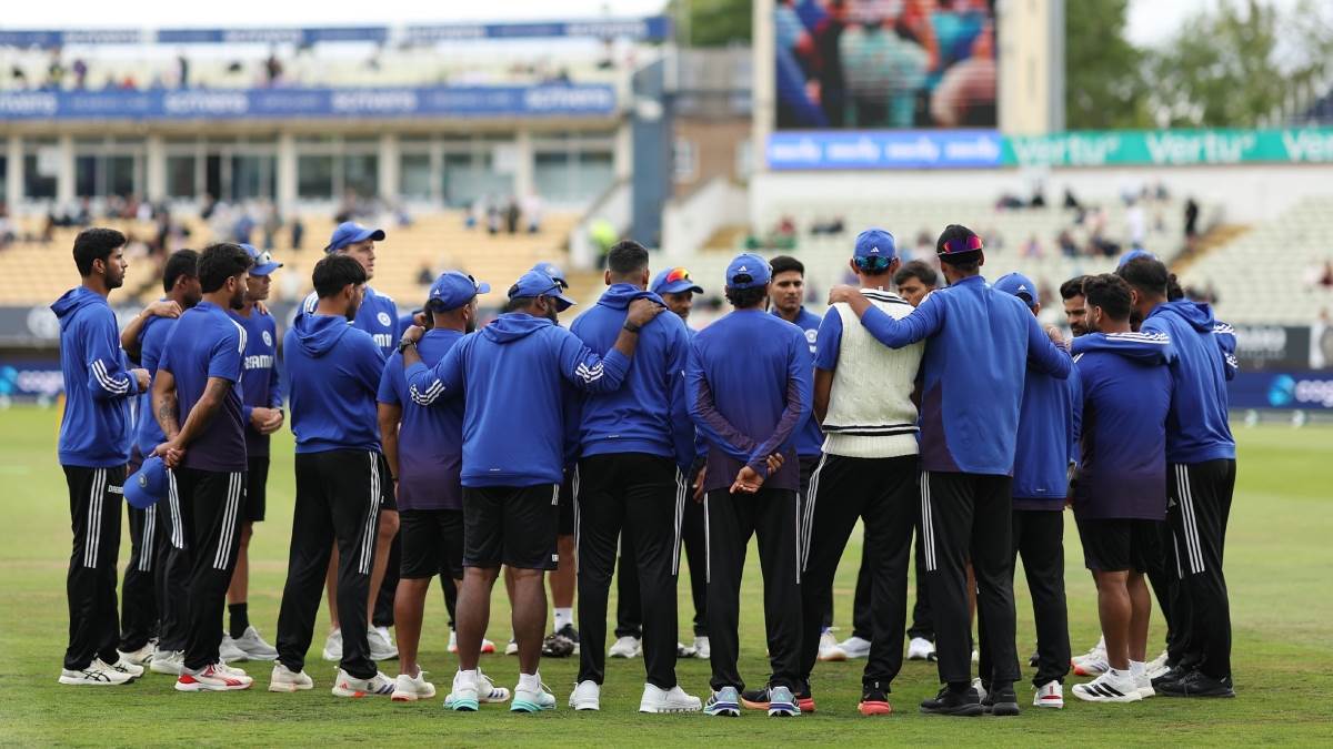 https://www.jagranimages.com/images/newimg/17082025/17_08_2025-asia_cup_2025_4_24016022.jpg