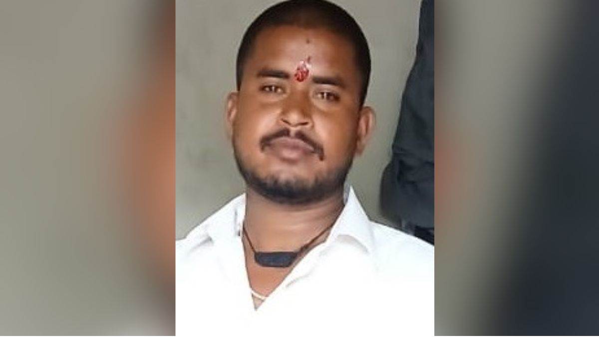 https://www.jagranimages.com/images/newimg/17082025/17_08_2025-baba_pote_ki_maut_24016053.jpg