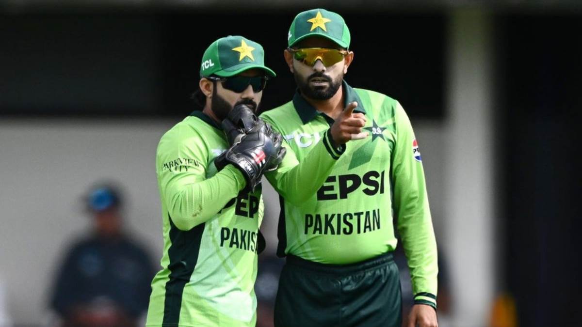 https://www.jagranimages.com/images/newimg/17082025/17_08_2025-babar_azam,_mohammad_rizwan_1_24015879.jpg