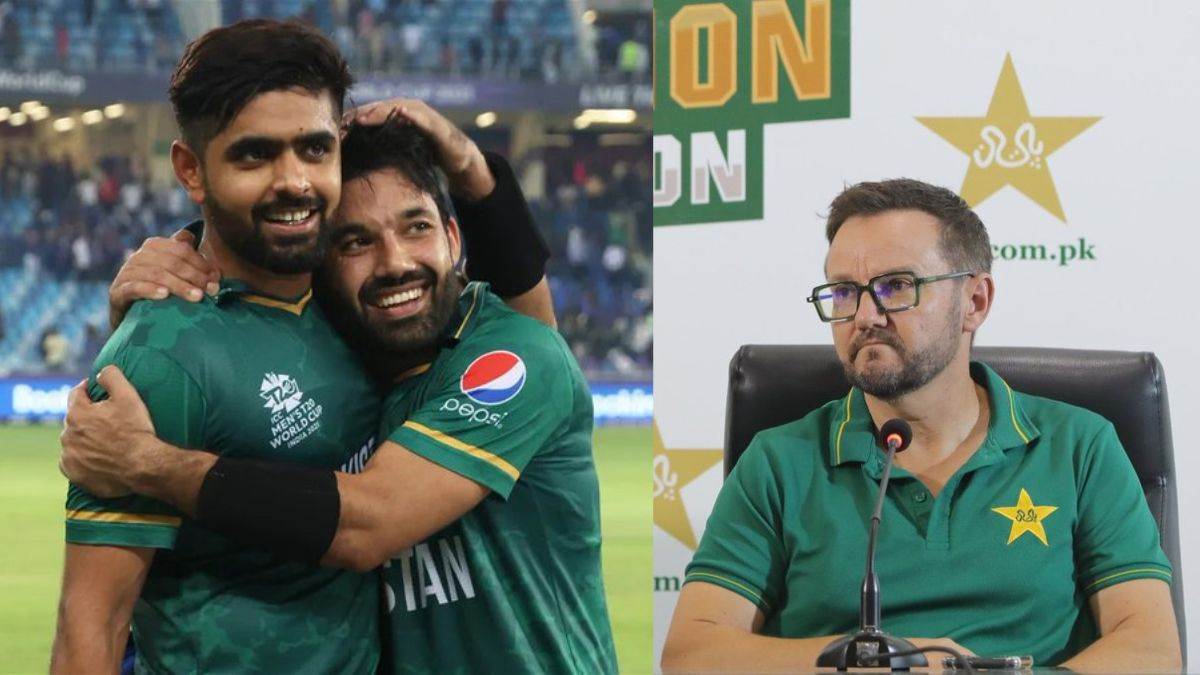 https://www.jagranimages.com/images/newimg/17082025/17_08_2025-babar_azam_asia_cup_2025_24015825.jpg