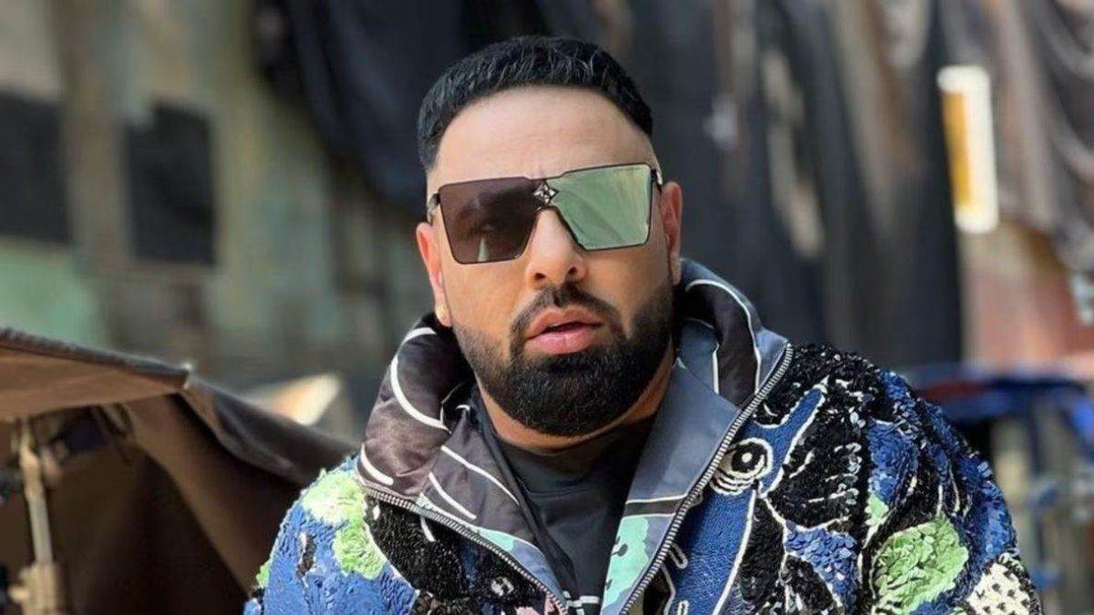 https://www.jagranimages.com/images/newimg/17082025/17_08_2025-badshah_24015493.jpg