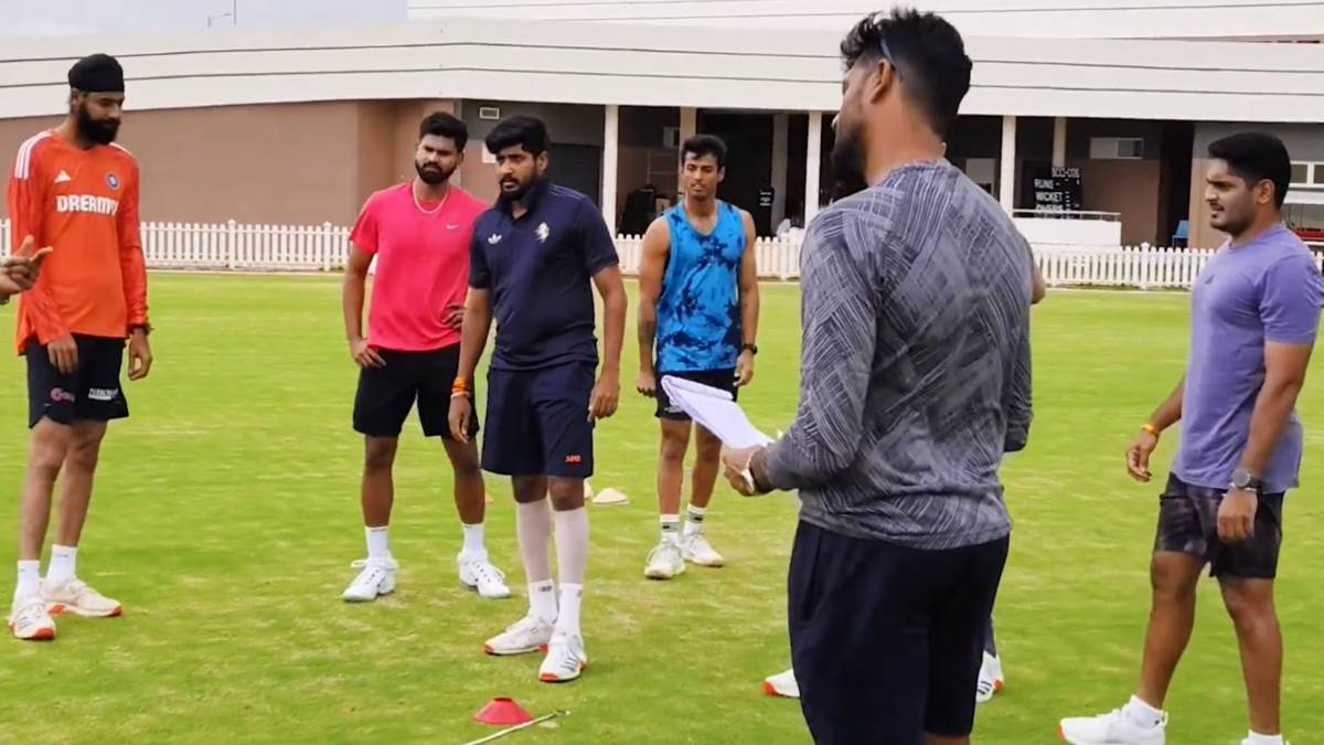 https://www.jagranimages.com/images/newimg/17082025/17_08_2025-bcci_centre_of_excellence_24016114.jpg