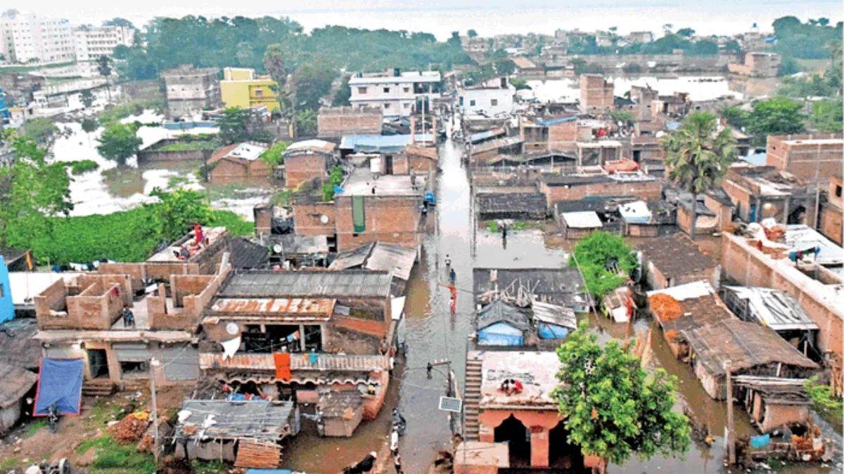 https://www.jagranimages.com/images/newimg/17082025/17_08_2025-bhagalpur_news_45_24015821.jpg