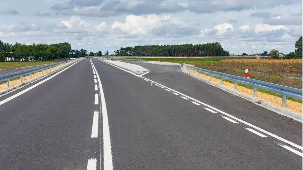 eight rural roads construction project approved in bhagalpur