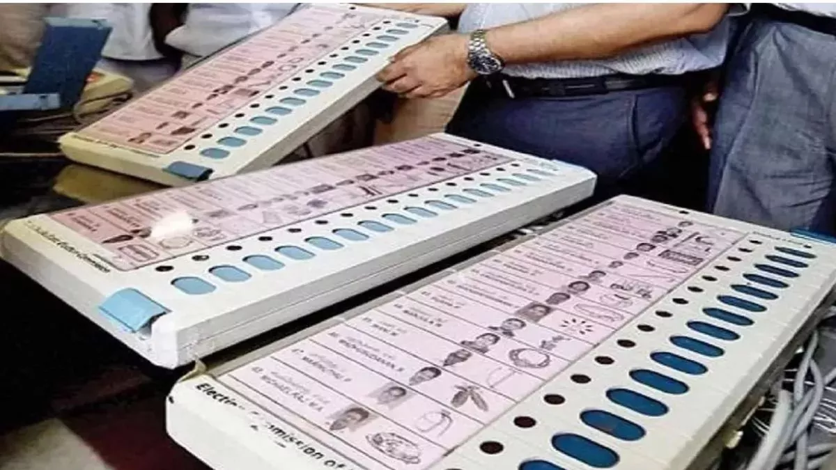 बिहार की इस बड़ी पार्टी ने बढ़ाया सियासी पारा, सभी सीटों पर चुनाव लड़ने का किया एलान