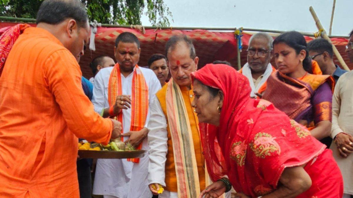 https://www.jagranimages.com/images/newimg/17082025/17_08_2025-bihar_politics_88_24015962.jpg
