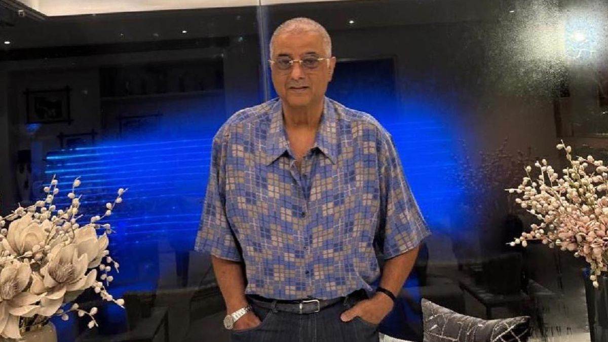 https://www.jagranimages.com/images/newimg/17082025/17_08_2025-boney_kapoor_instagram_24015912.jpg