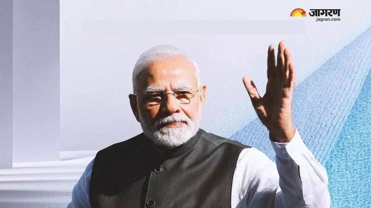 https://www.jagranimages.com/images/newimg/17082025/17_08_2025-buxar_news_16_24015767.jpg