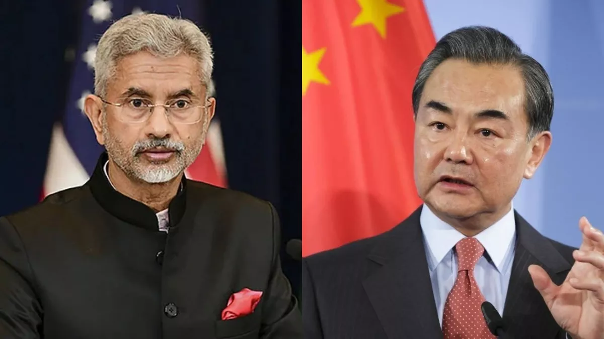 https://www.jagranimages.com/images/newimg/17082025/17_08_2025-china_24016192_213617805.jpg