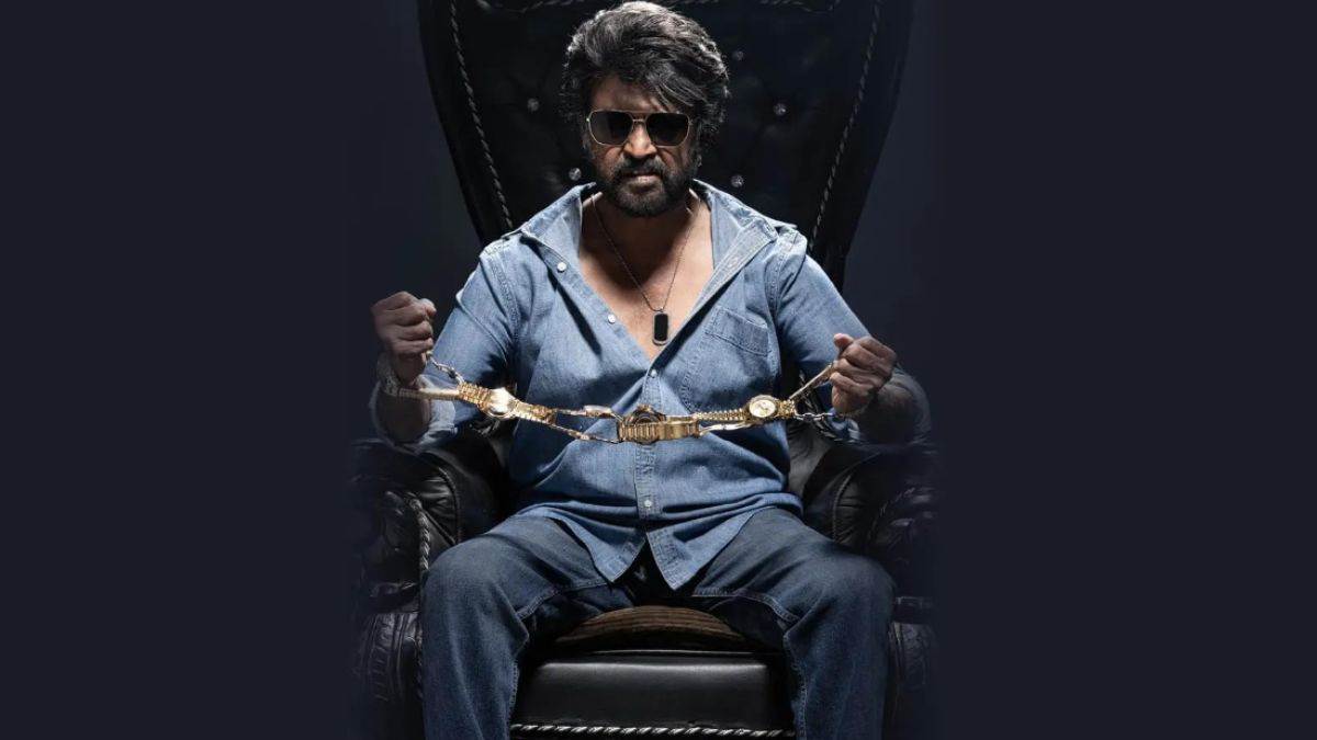 https://www.jagranimages.com/images/newimg/17082025/17_08_2025-coolie_8_24016139.jpg