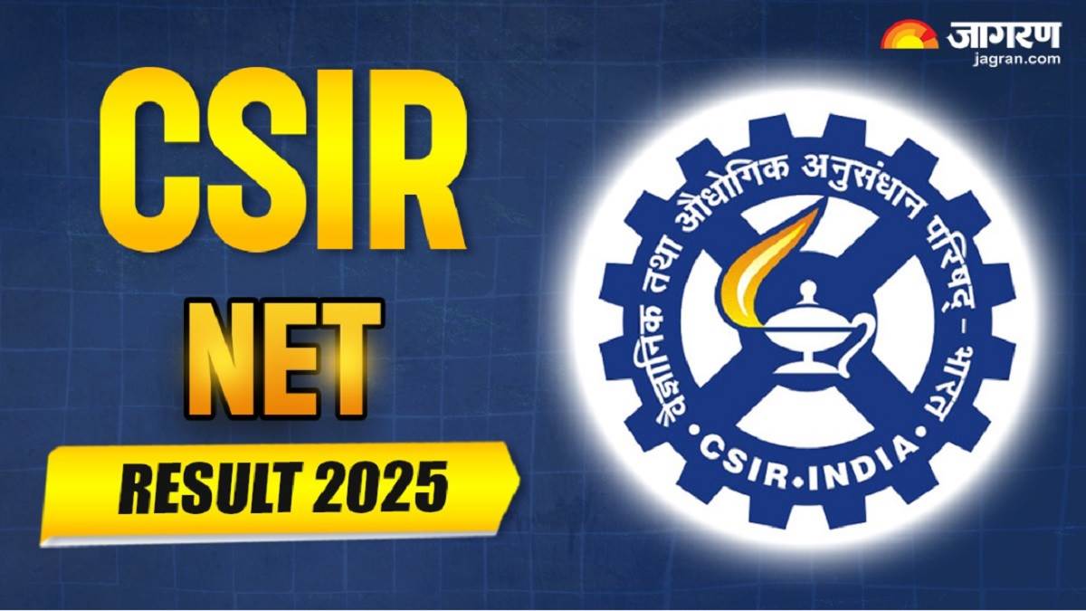 https://www.jagranimages.com/images/newimg/17082025/17_08_2025-csir_net_result_2025_24015562.jpg