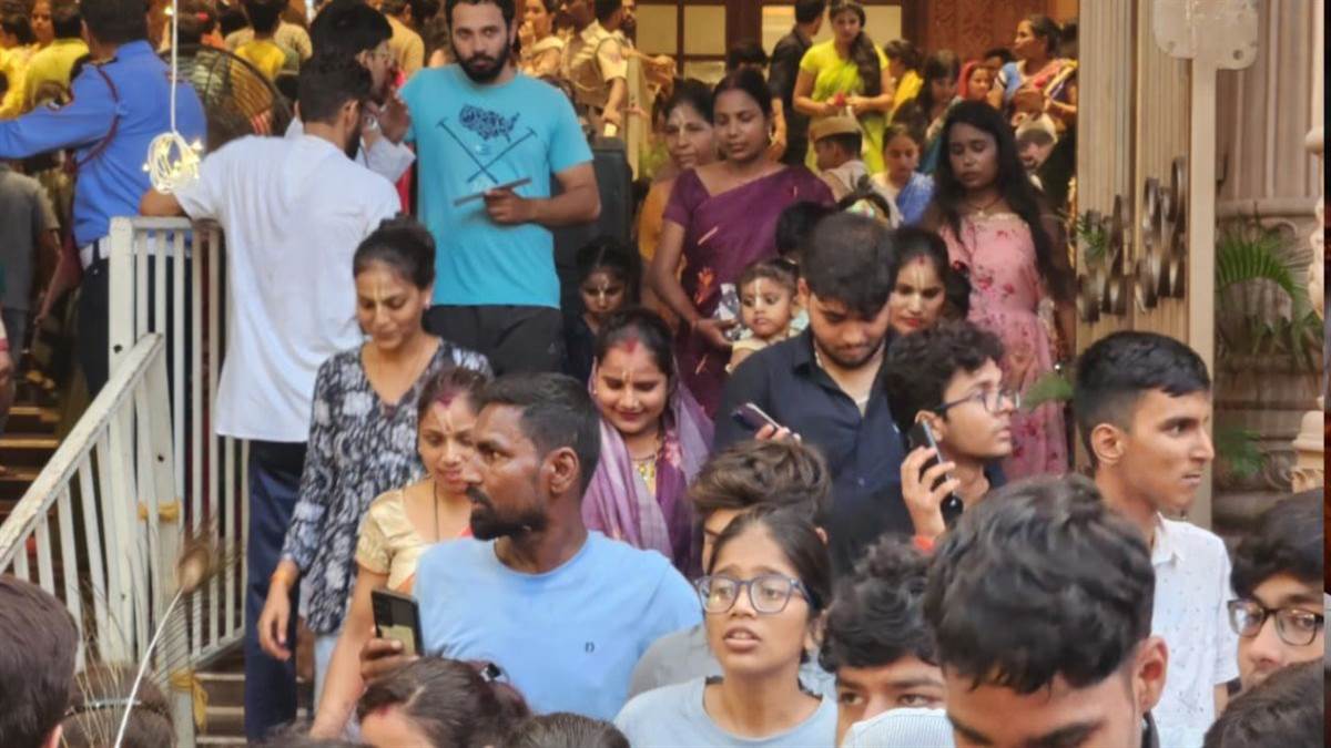 https://www.jagranimages.com/images/newimg/17082025/17_08_2025-delhi_news_74_24015436.jpg