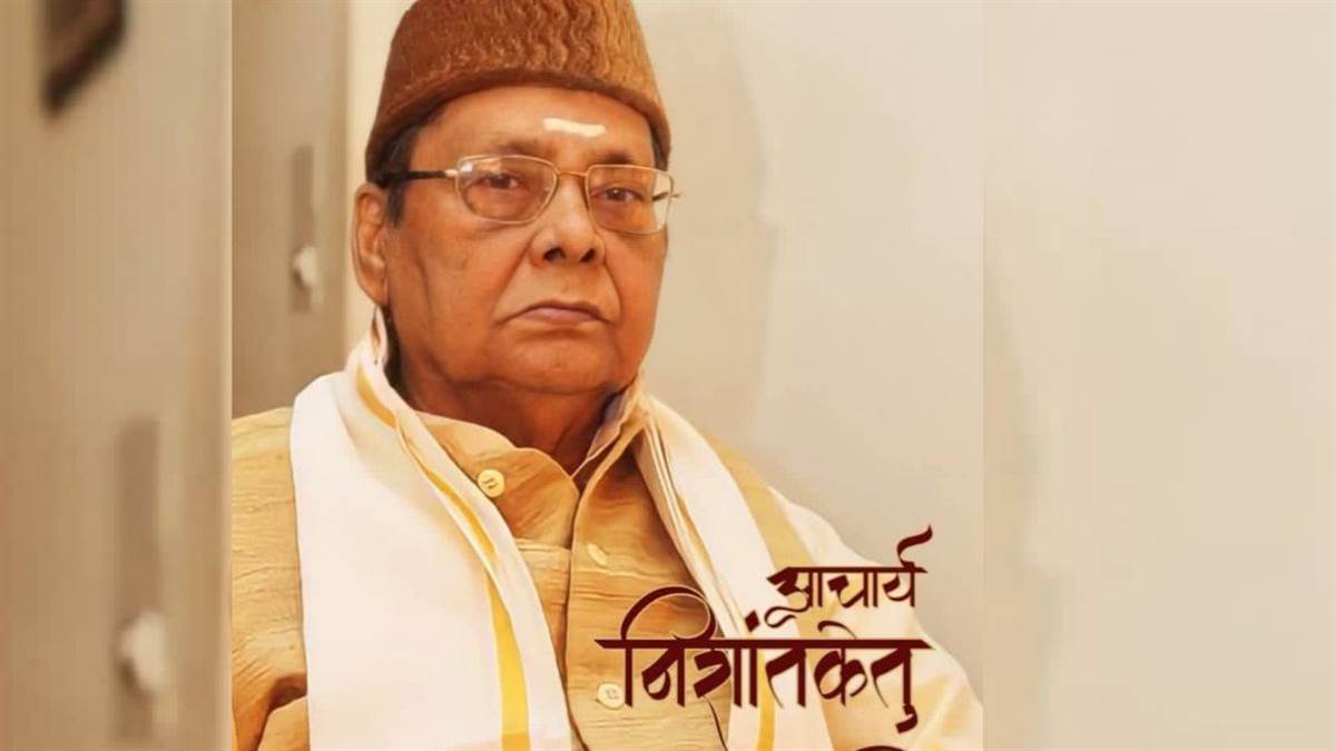 https://www.jagranimages.com/images/newimg/17082025/17_08_2025-delhi_news_75_24015442.jpg