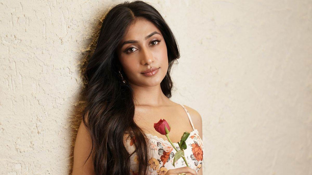 https://www.jagranimages.com/images/newimg/17082025/17_08_2025-dhanashree_verma_24016062.jpg