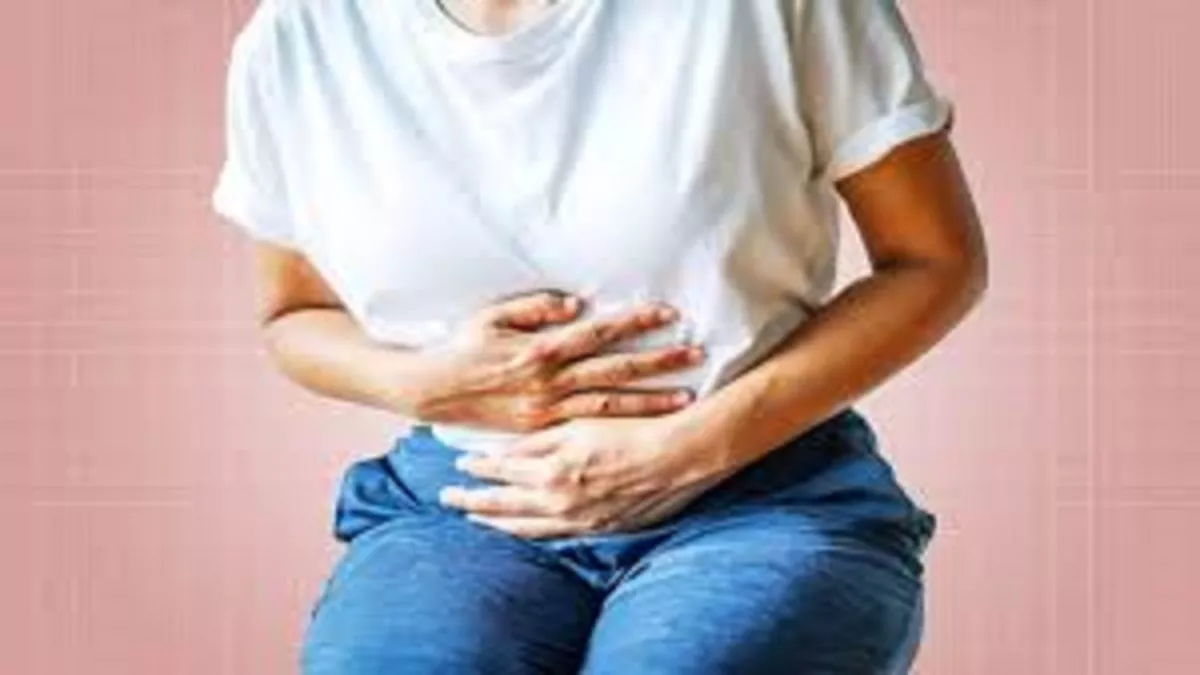 Diarrhea in Prayagraj : गंगा-यमुना के तटीय इलाकों में फैला डायरिया, अस्पतालों में 200 मरीज भर्ती