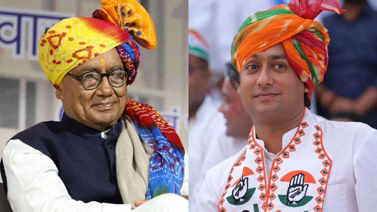 https://www.jagranimages.com/images/newimg/17082025/17_08_2025-digvijay_singh_and_jaivardhan_singh_24015756_19233954.jpg