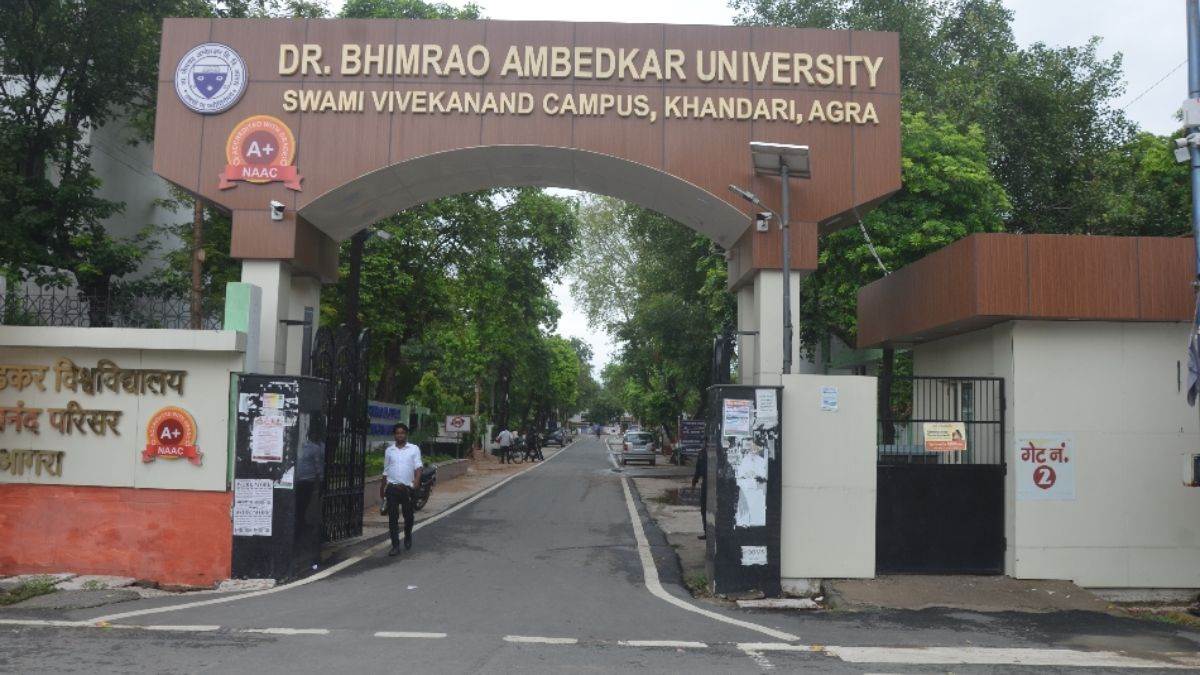 https://www.jagranimages.com/images/newimg/17082025/17_08_2025-dr_bhimrao_ambedkar_university_agra_24015740.jpg