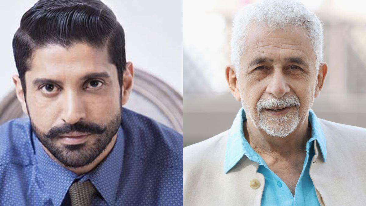https://www.jagranimages.com/images/newimg/17082025/17_08_2025-farhan_24015941.jpg