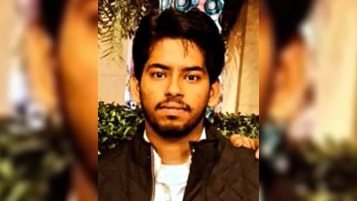 'पापा उन लोगों ने बहुत मारा...', फाजिल्का में दोस्तों की प्रताड़ना से तंग युवक ने फंदा लगाकर की आत्महत्या