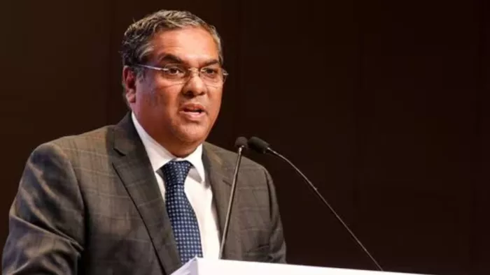 'किसी एक संस्था को असीमित अधिकार देना लोकतंत्र के लिए चिंताजनक', पूर्व CJI खन्ना ने ऐसा क्यों कहा?