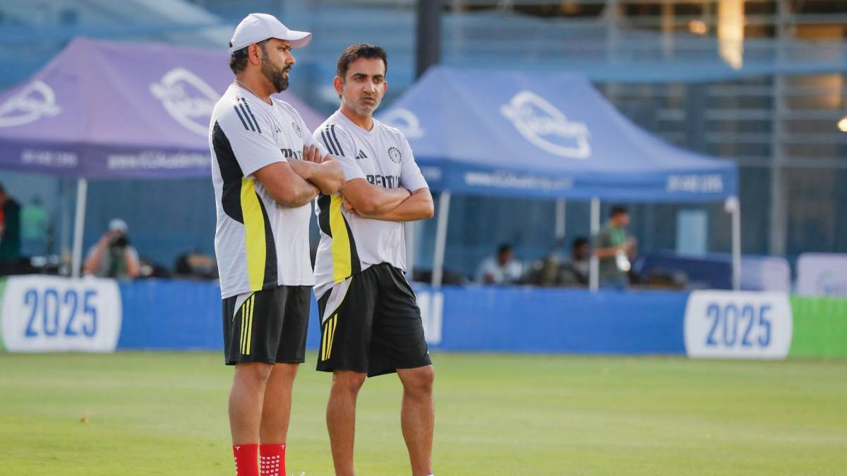 https://www.jagranimages.com/images/newimg/17082025/17_08_2025-gautam_gambhir_20_24016205.jpg