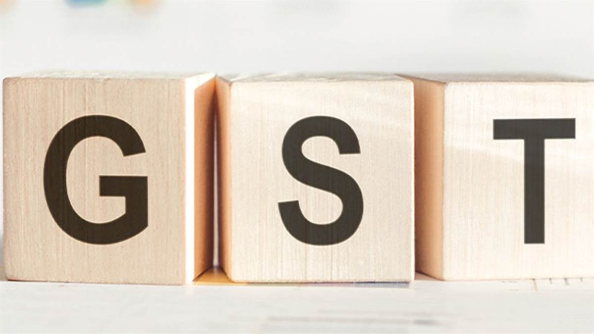 https://www.jagranimages.com/images/newimg/17082025/17_08_2025-gst_24016088.jpg