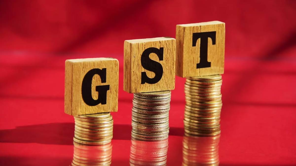 https://www.jagranimages.com/images/newimg/17082025/17_08_2025-gst_2_24016168.jpg
