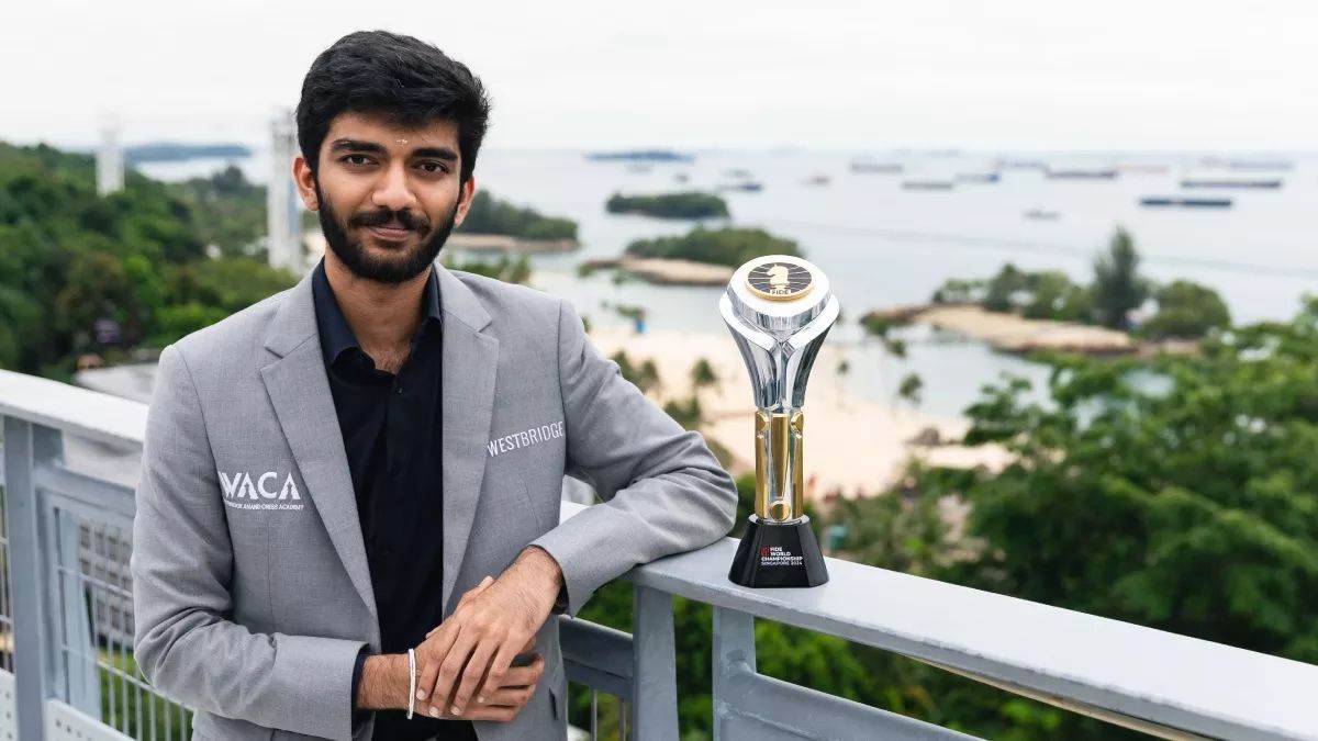 https://www.jagranimages.com/images/newimg/17082025/17_08_2025-gukesh_24016120.jpg