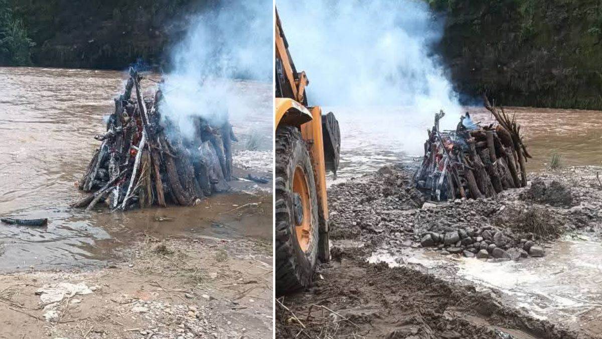 https://www.jagranimages.com/images/newimg/17082025/17_08_2025-hamirpur_flood_24015943.jpg