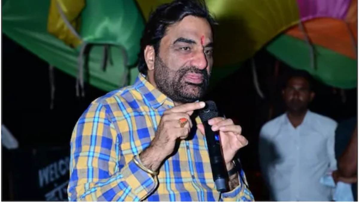 https://www.jagranimages.com/images/newimg/17082025/17_08_2025-hanuman_beniwal_24016194.jpg