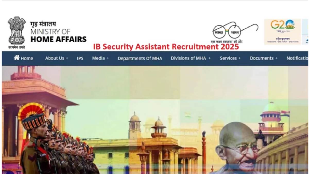 https://www.jagranimages.com/images/newimg/17082025/17_08_2025-ib_security_assistant_recruitment_2025_24015485.jpg