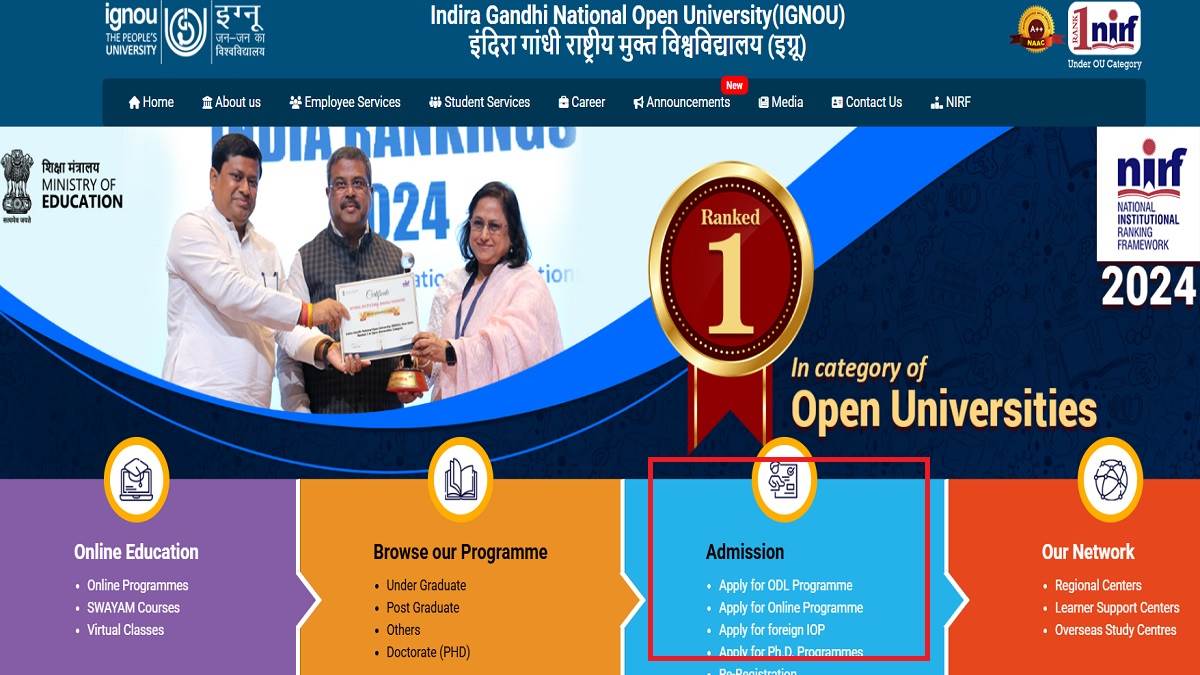 https://www.jagranimages.com/images/newimg/17082025/17_08_2025-ignou_admission_2025_24015678.jpg