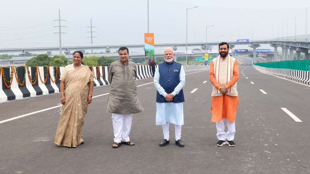 https://www.jagranimages.com/images/newimg/17082025/17_08_2025-inagurates_24016124.jpg