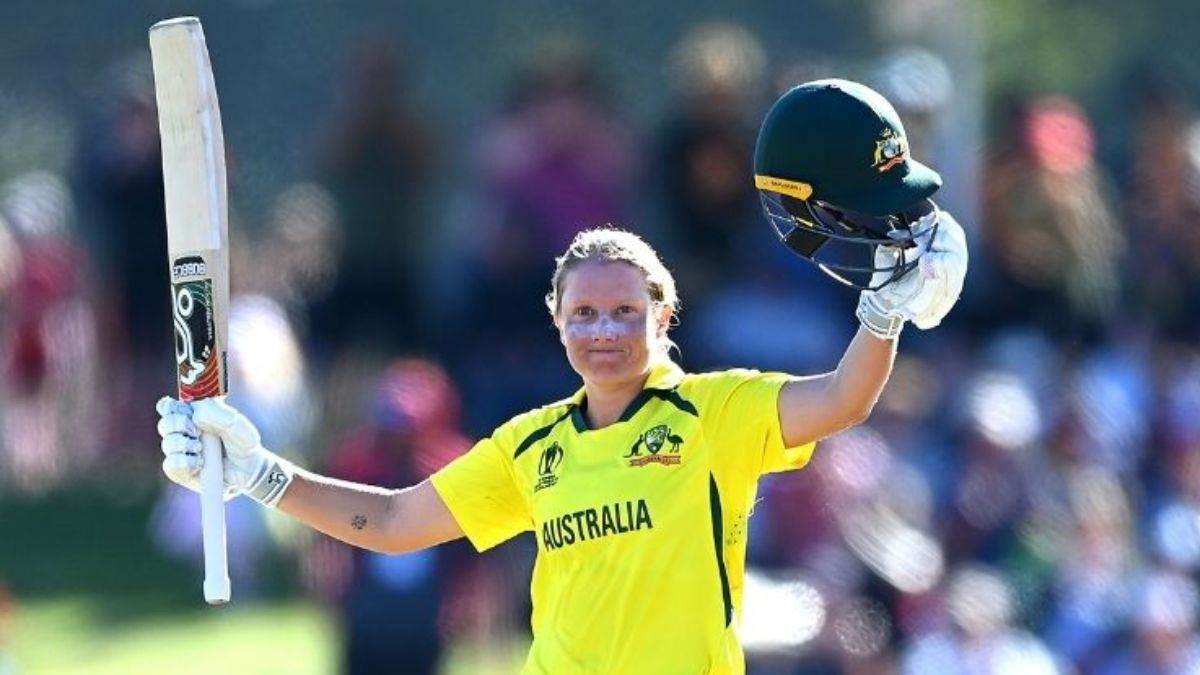 https://www.jagranimages.com/images/newimg/17082025/17_08_2025-ind_a_vs_aus_a__24015822.jpg