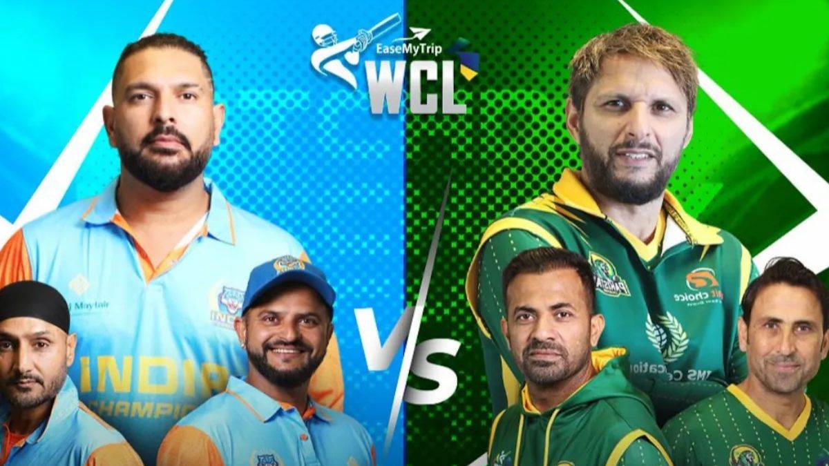 https://www.jagranimages.com/images/newimg/17082025/17_08_2025-ind_vs_pak_wcl__24015548.jpg