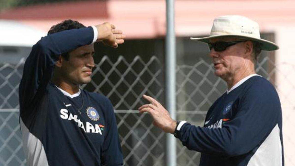 https://www.jagranimages.com/images/newimg/17082025/17_08_2025-irfan_pathan___1_24015908.jpg