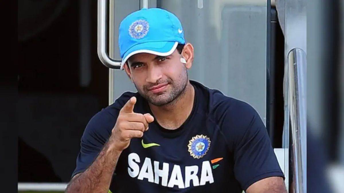 https://www.jagranimages.com/images/newimg/17082025/17_08_2025-irfan_pathan___24015779.jpg