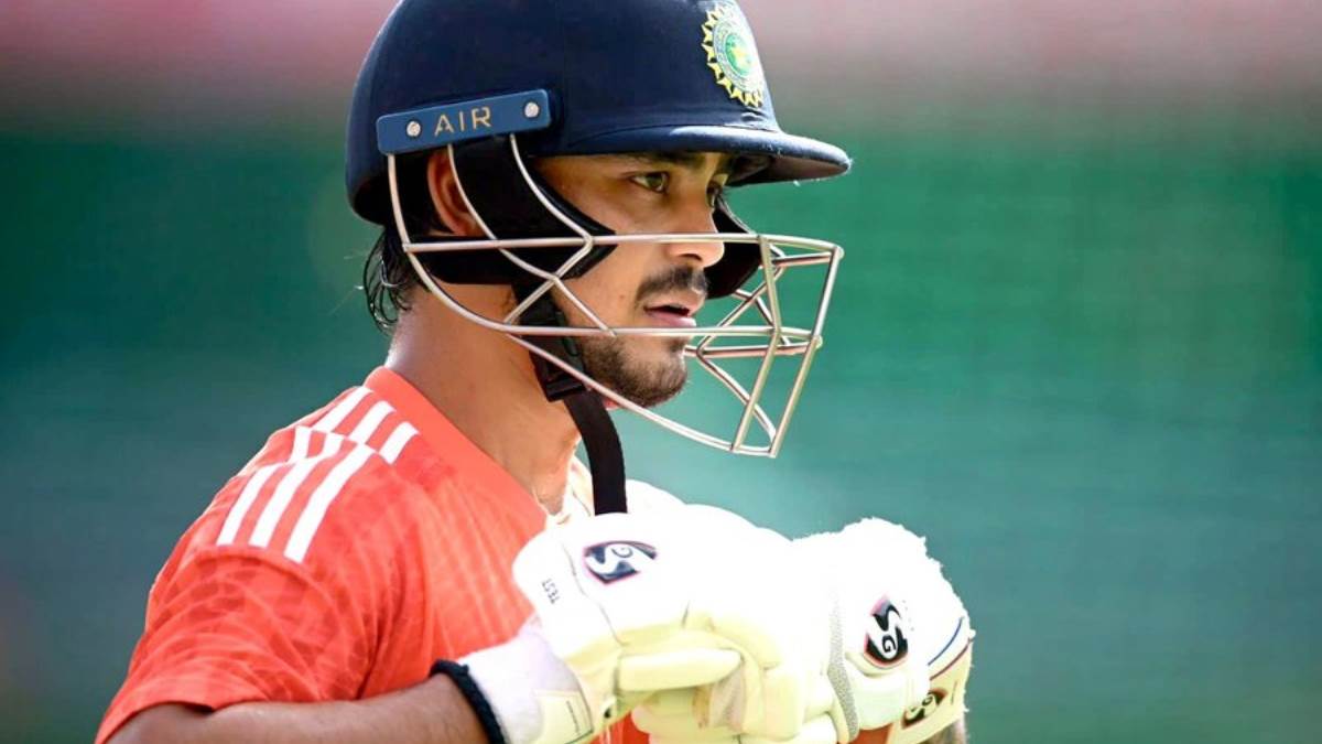 https://www.jagranimages.com/images/newimg/17082025/17_08_2025-ishan_kishan_7_24016265.jpg