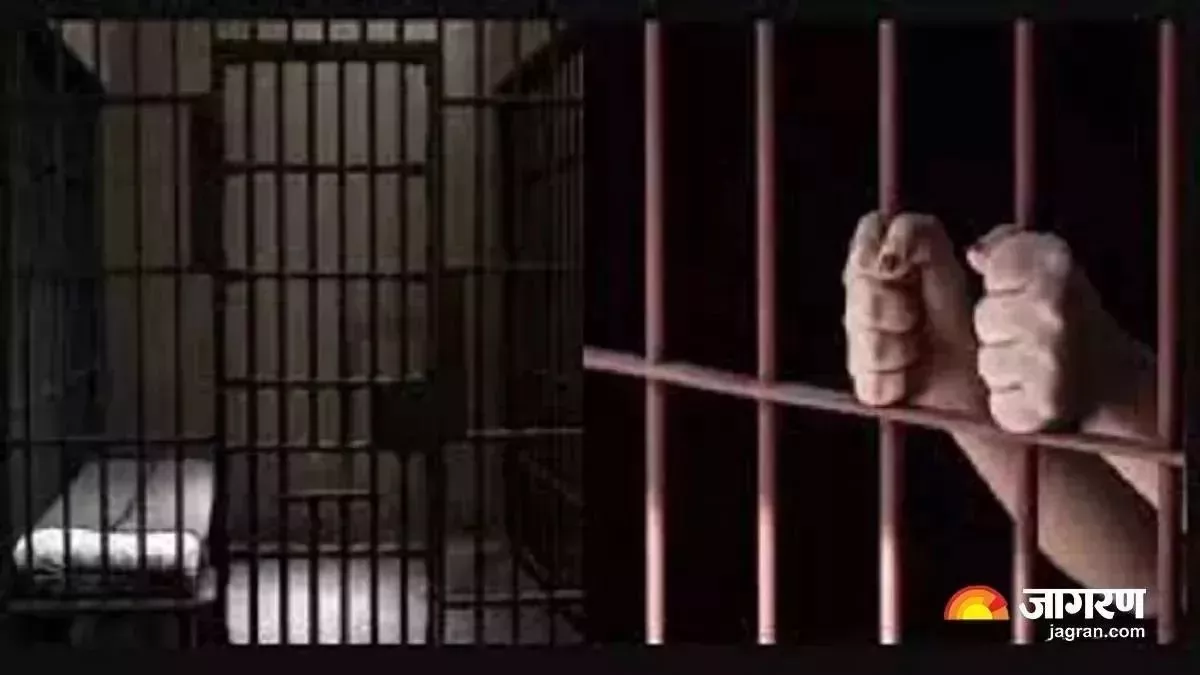 Shahjahanpur News: मासूम से छेड़छाड़ के दोषी को न्यायालय ने सुनाई कठोर सजा, जुर्माना भी लगाया