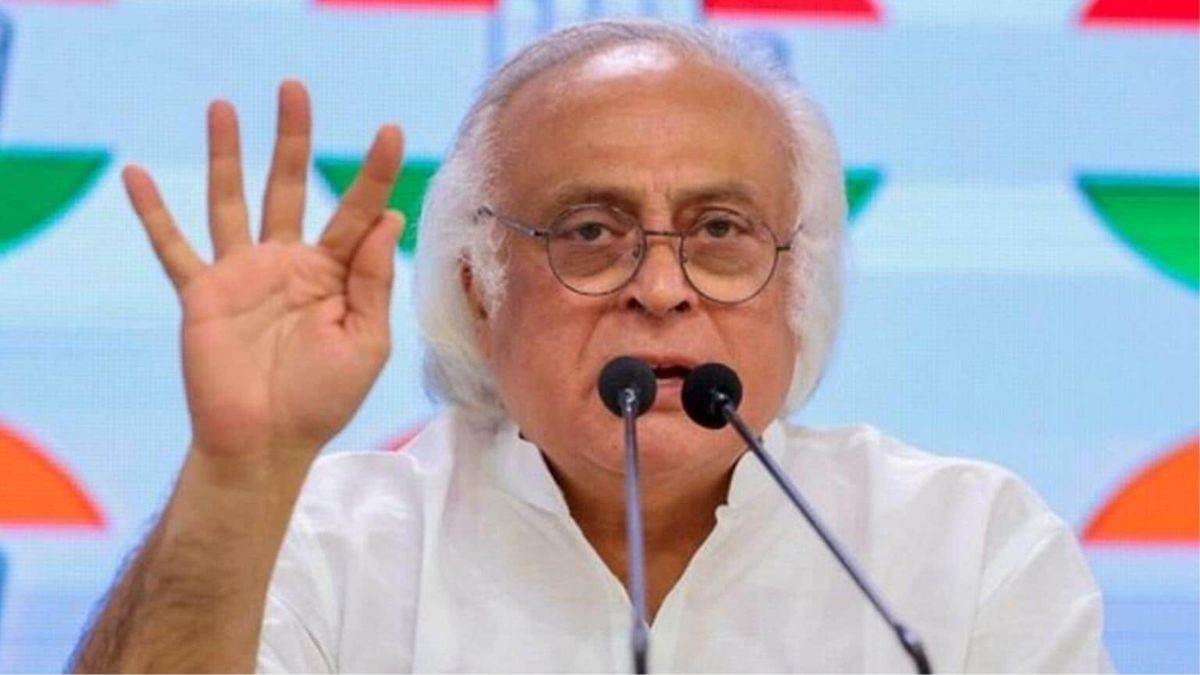 https://www.jagranimages.com/images/newimg/17082025/17_08_2025-jairam_ramesh_2_24015979.jpg