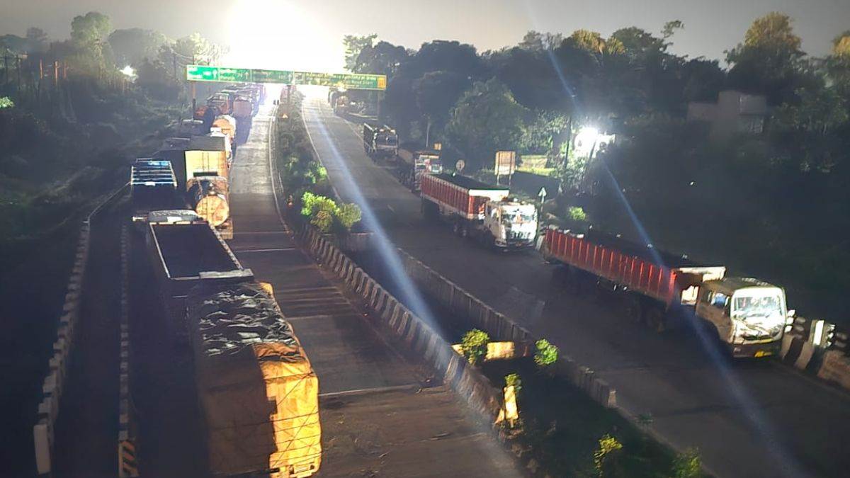 https://www.jagranimages.com/images/newimg/17082025/17_08_2025-jam_2_24015447.jpg