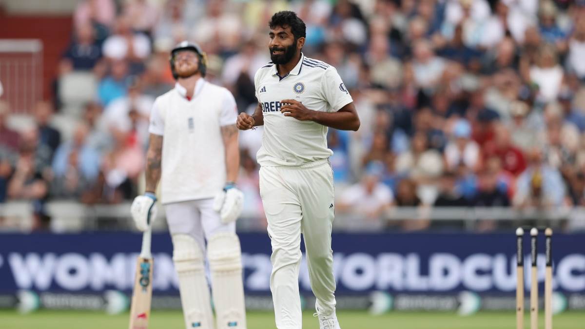 https://www.jagranimages.com/images/newimg/17082025/17_08_2025-jasprit_bumrah_34_24016072.jpg