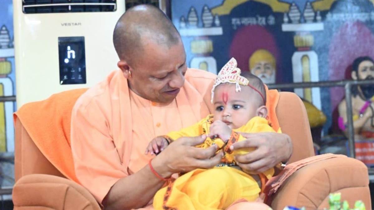 https://www.jagranimages.com/images/newimg/17082025/17_08_2025-kahnacm_24015413.jpg
