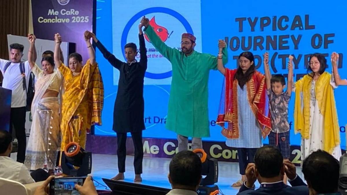 https://www.jagranimages.com/images/newimg/17082025/17_08_2025-kolkata_18_24016231.jpg