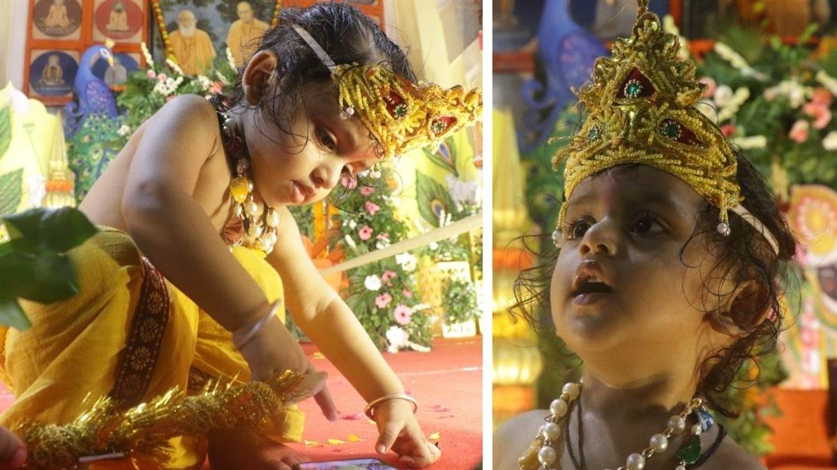 https://www.jagranimages.com/images/newimg/17082025/17_08_2025-krishna__24015464.jpg