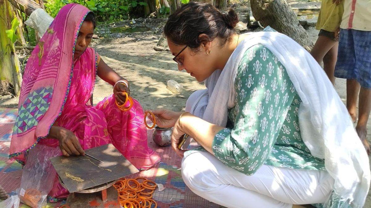 https://www.jagranimages.com/images/newimg/17082025/17_08_2025-lahthi_muzaffarpur_24015712_165847988.jpg