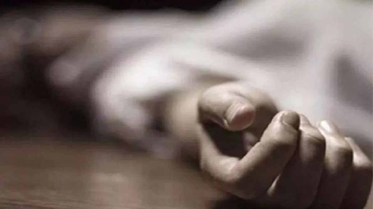 रोहतक पीजीआई में दर्दनाक हादसा, करंट लगने से दो मजदूरों की मौत