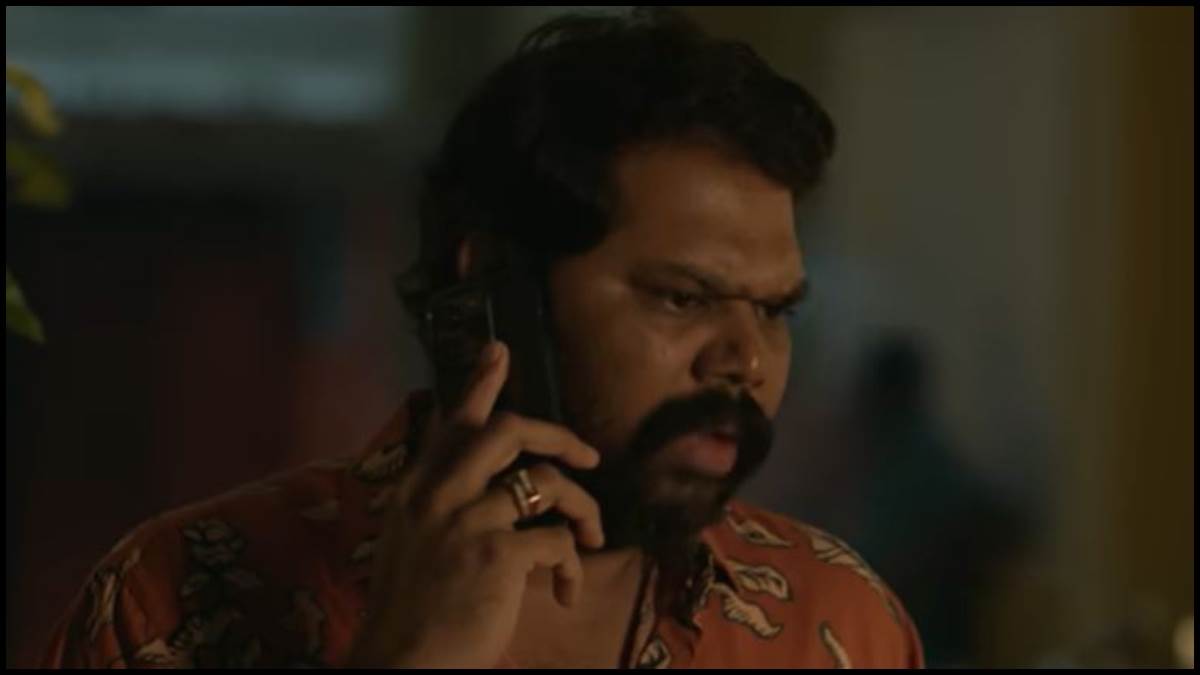 https://www.jagranimages.com/images/newimg/17082025/17_08_2025-maareesan_on_ott_24015877.jpg