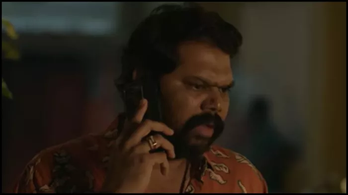 ओटीटी पर रिलीज हो रही बेस्ट कॉमेडी थ्रिलर। फोटो क्रेडिट- यूट्यूब