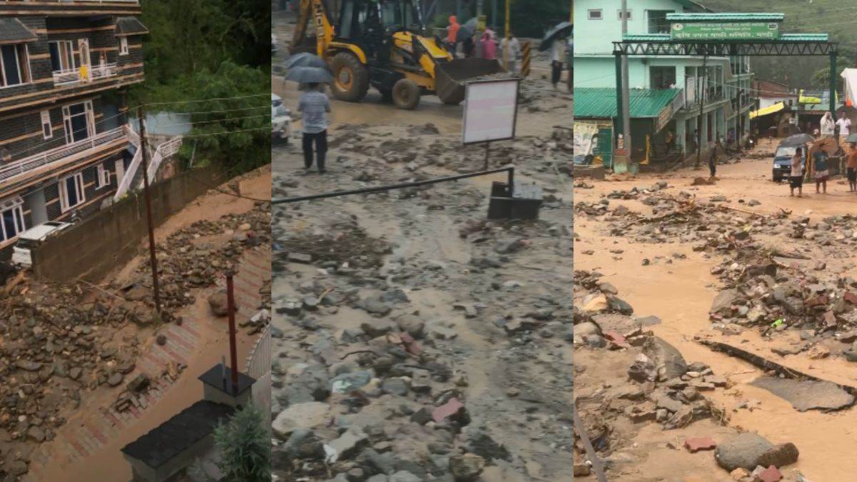 https://www.jagranimages.com/images/newimg/17082025/17_08_2025-mandi_landslide_24015534.jpg
